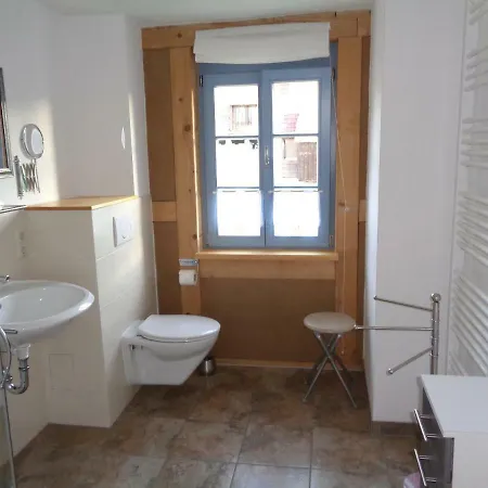 Urlaubsoase-lindenhof Pfaffendorf